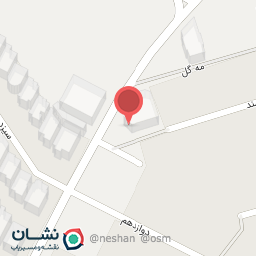 عکس خودپرداز بانک ملی