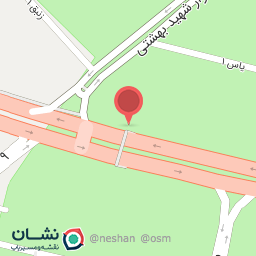 عکس املاک ۱۱۱