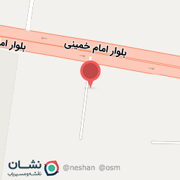 عکس آنی فود پانوراما 