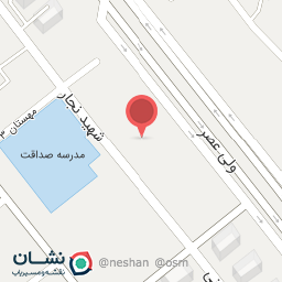 عکس خانه بازی غنچه مهر