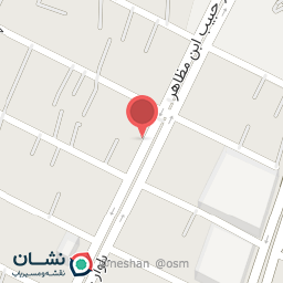 عکس فروشگاه لوازم خانگی عادلی