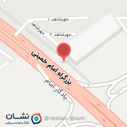 عکس امور انتقال برق استان همدان