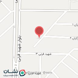 عکس مدرسه خوارزمی