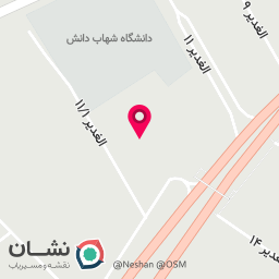 عکس اداره کل امور اقتصادی و دارایی استان قم