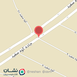 عکس فروشگاه پلاستیک شهر پلاستیک