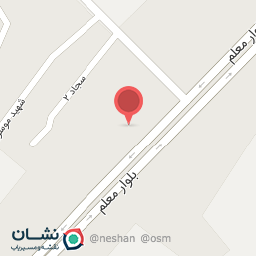 عکس کارگاه و فروشگاه محصولات MDF بامبو