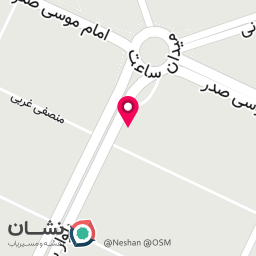 عکس دفتر وکالت علی محمد صالحی