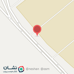 عکس تشک لندی