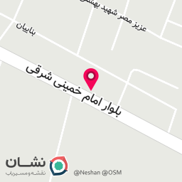عکس تعمیرات دوچرخه
