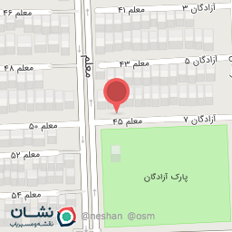 عکس مهد کودک و پیش دبستانی خصوص دارا و سارا