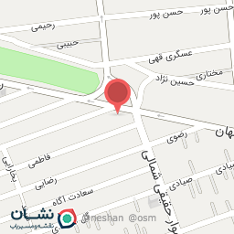 عکس پارکینگ