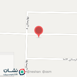 عکس شرکت آسانسور و پله برقی آس تک