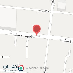 عکس پوشاک رجال