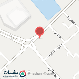 عکس خدمات مهندسی ساختمانی