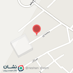 عکس مجتمع غیر دولتی پسرانه ثقلین