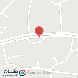 عکس دفتر خدمات ارتباطی