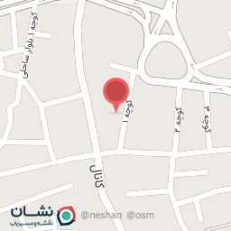 عکس فروش لپ تاپ و کامپیوتر با خدمات