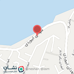 عکس گروه معماری و  انبوه سازی رویال