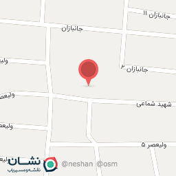 عکس مدرسه شهید شمایی