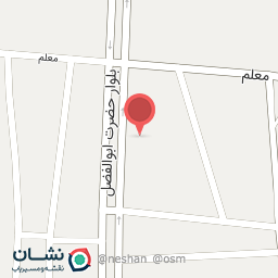 عکس سازمان تامین اجتماعی