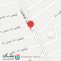 عکس عابر بانک(خودپرداز)