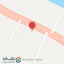 عکس رستوران چاپارل