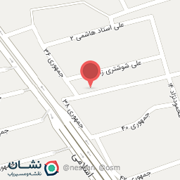 عکس املاک قم