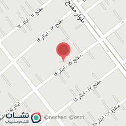 عکس مهدکودک و پیش دبستانی آوای فراز