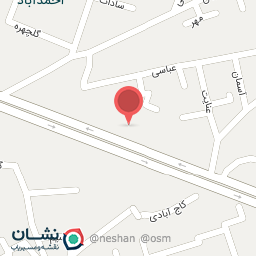 عکس اتوسرویس موتو سل