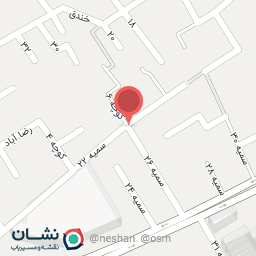 عکس صحافی بهار 