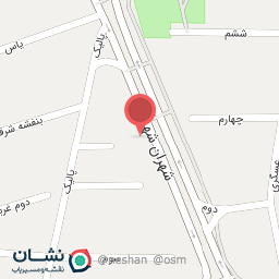 عکس فست فود هایدا