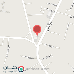 عکس سرویس بهداشتی مسجد 