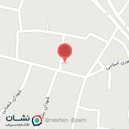 عکس کارگاه تراشکاری روشنایی