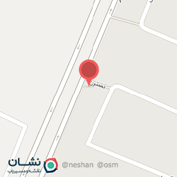 عکس رستوران سرآشپز گلها