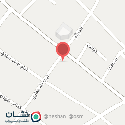 عکس خدمات فنی و مهندسی تاک تکنیک