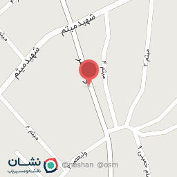 عکس خودپرداز پست بانک