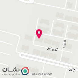 عکس بلوک‌ ۱۹۴