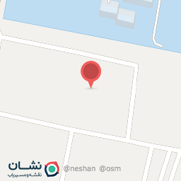 عکس مزار شهید اسماعیل جعفری زاده