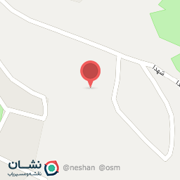 عکس امامزاده عبدالغفار