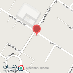 عکس کلاه و جوراب فروشی 