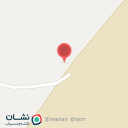 عکس شرکت امین بتن قرن