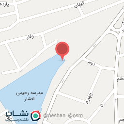 عکس پارکینگ 