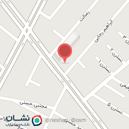 عکس بخش کاشی و سرامیک اعتمادی