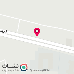 عکس خورشت کته خان خانان