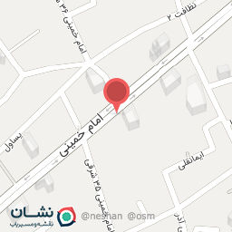 عکس سنتر پیچ (شعبه مرکزی)
