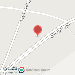 عکس کارگاه نجاری دولت نجاری