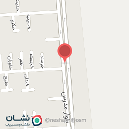 عکس پخش باتری و برق انژکتور ولتاژ