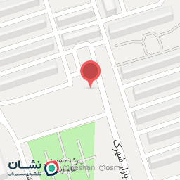 عکس ساندویجی گولسن