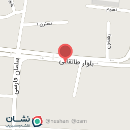 عکس ابزار یراق شمال 