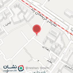 عکس فروشگاه ونظامی دوزی تکاور